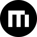 mxnnofficial