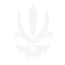 panzer.udl
