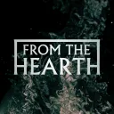 fromthehearthstudio