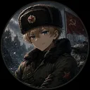 vladimirznakovitch