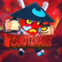 gandtzmann