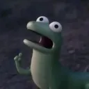 7.0222