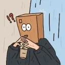 7.0222