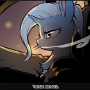 avatar GreatNPowerfulTrixie