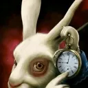 ilovefrenchfries123italy avatar