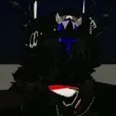 lutcat123