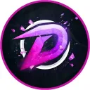 demoxshop.com