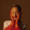 arixxdtad