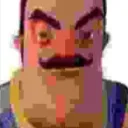 Аватар mrchev_zedz