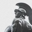 octaviius_