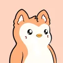 foxyhitsw avatar