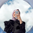 avatar Somaya Mohammed