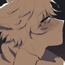 d.x.s