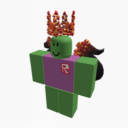daplan_top member profile picture