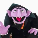 bwompymcbwompface_83075