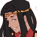 avatar howie