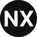 nxfi_protocol