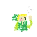 awesomeguy1230544 avatar