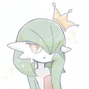 del.ta