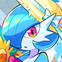 avatar Delta