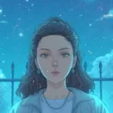 encrelune_91399