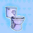 toiletdiamond