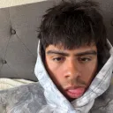 buelx