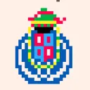 rodrigo.silva012