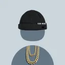 vetom1479 avatar