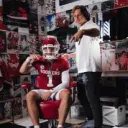 therealbrentvenables