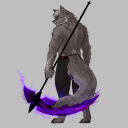 avatar Shadow Darkpaw