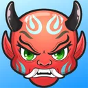 bloodroninyt