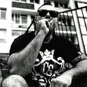 .ogfulvio