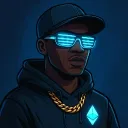 realkhalifakd1