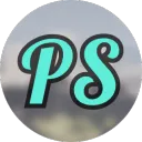 pixelstaat
