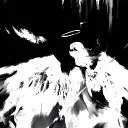 Аватар skywhywalker555