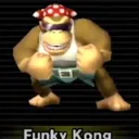 christian068072 avatar