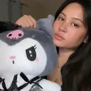 bbbeayyy_
