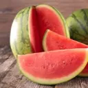 onepiece37_41082 avatar