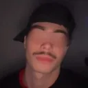 saaiffala avatar