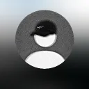 benja_nix18 avatar