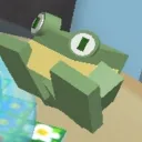 Аватар sailent_0