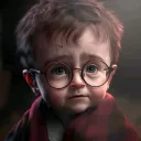 kelvinisaac