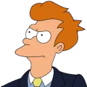 rudyredtop