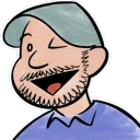 stevehnh