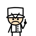 milkman_extreme