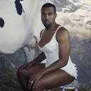 milkman_extreme