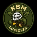.lucioles