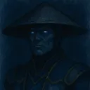 raiden_degen avatar