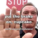 jrgegg. avatar